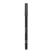 Debby Waterproof Green Kajal Pencil 3ml