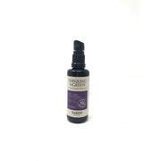 Gabor Thinking Green Thermogenic Fat Reducing Modeling Serum 50ml
