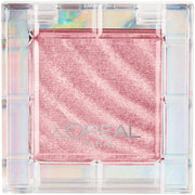 L'Oreal Color Queen Eyeshadow 26 Stunner
