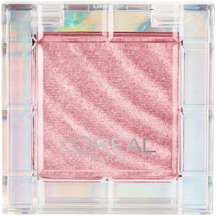 L'Oreal Color Queen Eyeshadow 26 Stunner