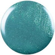 CND Creative Play Gel Polish 515 Pepped Up 15ml