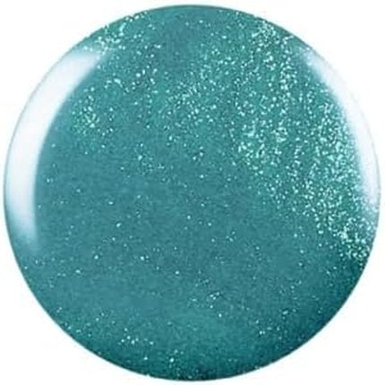 CND Creative Play Gel Polish 515 Pepped Up 15ml