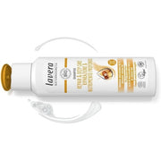 Lavera Organic Repair and Deep Care Shampoo 250ml
