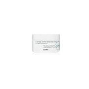 Cosrx Hydrium Moisture Power Enriched Cream 50 Ml