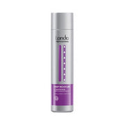 Londa Professional Deep Moisture Conditioner