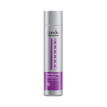 Londa Professional Deep Moisture Conditioner
