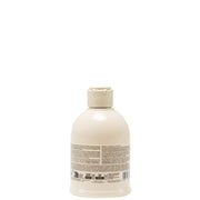 Alterego Scalp Ego Balancing Rebalancing Shampoo 300ml