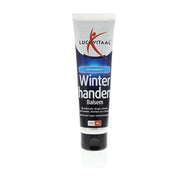 Lucovitaal Winter Hand Balm
