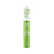 BELLAOGGI Think Green Black Mascara