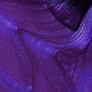 Infinite Shine Malibu Collection Long-Wear Lacquer 15ml The Sound Of Vibrance