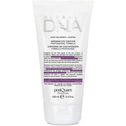 Contorno Ojos Tubo 100ml