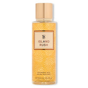 Victoria's Secret Island Rush Body Mist 250ml