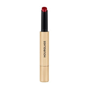 Hourglass Phantom Volumizing Glossy Balm Entice 145