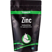 Trikem Zinc 500 Gr