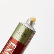 Exitenn Color Creme 60ml 1070 Natural Cocoa