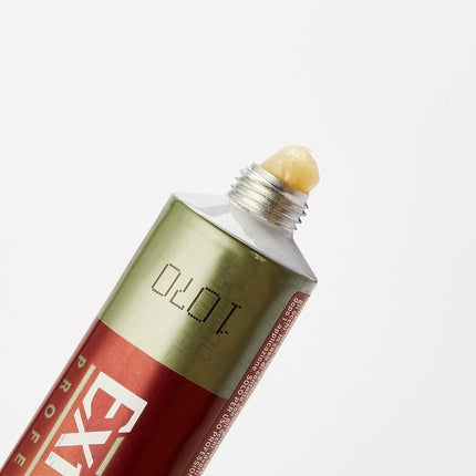 Exitenn Color Creme 60ml 1070 Natural Cocoa