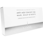 Nannic HSR Complete Box 6 x 150ml