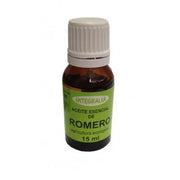 Integralia Essential Oil Of Rosemary Eco 15ml