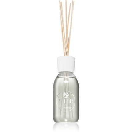 THD Noir Aroma Diffuser 200ml