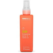 Framesi Sun Protective Spray & Leave-In 150ml