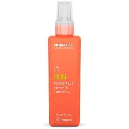 Framesi Sun Protective Spray & Leave-In 150ml