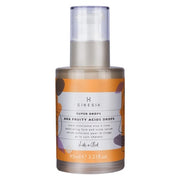 Super Drops AHA Fruity Acid Drops Exfoliating Brightening Facial Scalp Serum for Face Hair Moisturizing Skin Treatment Pore-Tightening - 3.2 oz