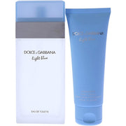 Palmer's Cocoa Butter Formula Body Lotion Fragrance 400ml