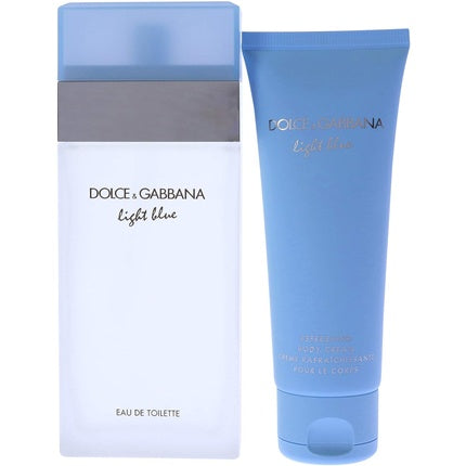 Palmer's Cocoa Butter Formula Body Lotion Fragrance 400ml