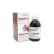 Bios Line Biosline Immulene Junior Dietary Supplement For Immune Defenses 200 Ml