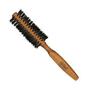 Eurostil Professional Circular Boar Hair Brush 14mm