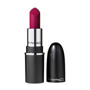 Mac Ximal Sleek Satin Mini Lipstick 2 Grams