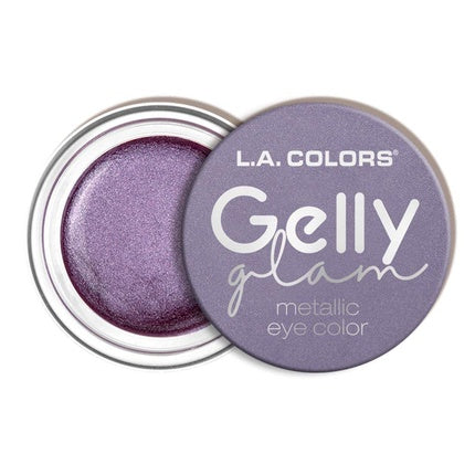 Gelly Glam Eyeshadow Rockstar CES287