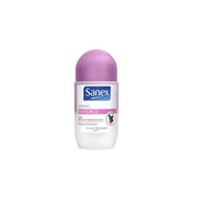 Sanex Invisible Rollon 50 Ml