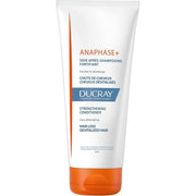 Ducray Anaphase+ After Treatment Shampoo