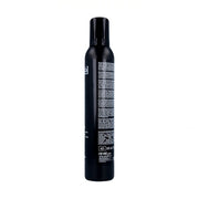 NIRVEL Styling Mousse Strong 300ml 405