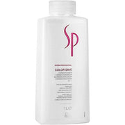Wella SP Color Save Conditioner 1000ml