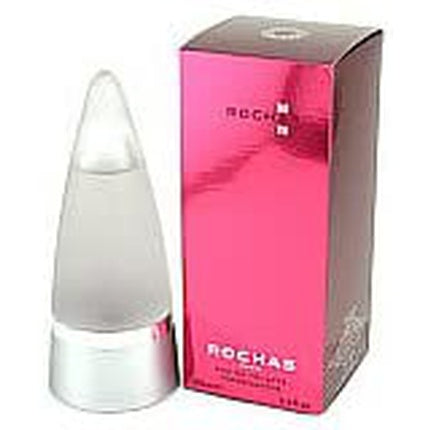 Rochas Man 100ml Tester