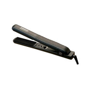 Steinhart Ceramic Crimper Hair Straightener 300g Black