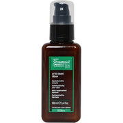 Framesi Barber Gen After Shave Cream 100 Ml