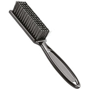 Xanitaliapro Softy Brush with Nylon Bristles
