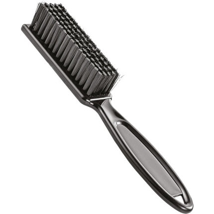 Xanitaliapro Softy Brush with Nylon Bristles