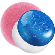 Fwee Lip & Cheek Blurry Pudding Pot Cool Busan Moment Breeze