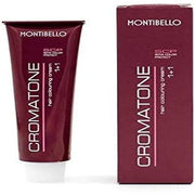 Montibello Cromatone 10.1 60ml