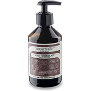 Togethair - Measure Chocolate Hair Mask - 250ml