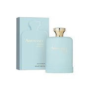 Arrogance Anniversary Line Women Perfume