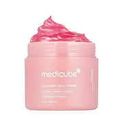 Medicube Collagen Jelly Cream - 50ml