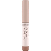 Catrice Creamy Nudes Lip Pen Lip Contour Pencil 1.2g 040 Cinnamon Spice