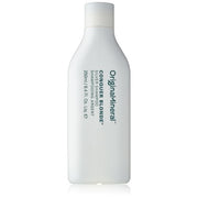 Original Mineral Conquer Blonde Silver Shampoo 8.4oz