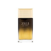 Zilli Cuir Imperial Eau De Parfum 100ml For Men