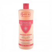 Ht26 Topsygel Brightening Shower Emulsion